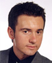 Goran Rose
