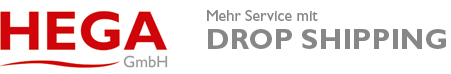 HEGA Dropshipping