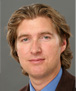 Peter Borovsky