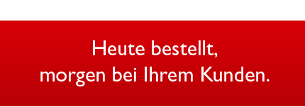Starttext